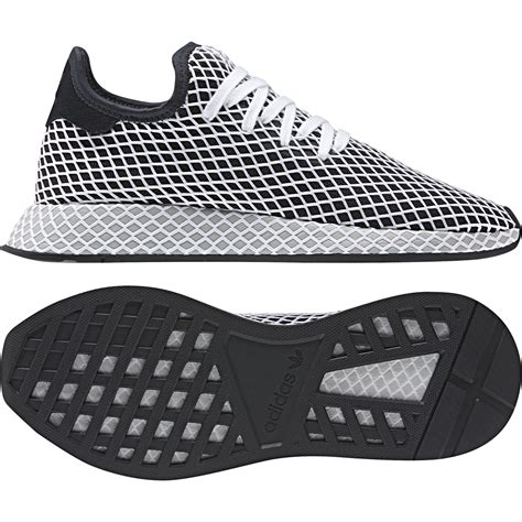 adidas netz schuhe damen|Adidas frauenschuhe.